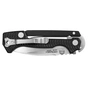 Ніж Cold Steel AD-15 Lite (CS-58SQL) - зменшене зображення 2