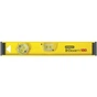 Рівень Stanley PRO 180 (1-42-919) L=400 мм (1-42-919) - зменшене зображення 1