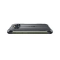 Мобільний телефон Oscal S80 6/128GB Black - зменшене зображення 7