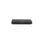 Зарядний пристрій REAL-EL WL-710 black (EL123160018) - зменшене зображення 2