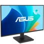 Монітор ASUS VA249HG - зменшене зображення 3