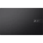 Ноутбук ASUS Vivobook 17X M3704YA-AU128 (90NB1192-M005N0) - зменшене зображення 8