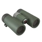 Бінокль Kowa BD II 10x32 XD (927701) - зменшене зображення 2