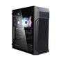 Корпус Zalman Z1 PLUS - зменшене зображення 2