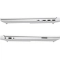 Ноутбук HP Victus 15-fa1029ua (B83A5EA) - зменшене зображення 4