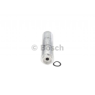 Фільтр паливний Bosch F026402824 зображення 1