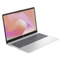 Ноутбук HP 15-fd0118ua (B0QR7EA) - зменшене зображення 2