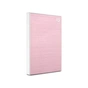 Зовнішній жорсткий диск 2.5" 2TB One Touch with Password Seagate (STKY2000405) - зменшене зображення 2