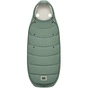 Чохол для ніг Cybex Platinum Leaf Green (523000721) - уменьшенное изображение 1