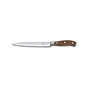 Кухонний ніж Victorinox Grand Maitre Filleting 20 см Wood (7.7210.20G) - зменшене зображення 2