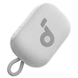 Акустична система Anker SoundСore Select 4 Go White (A31X1021) - зменшене зображення 5