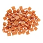 Ласощі для котів Trixie Premio Chicken Cubes курячі кубики 50 г (4011905427065) - зменшене зображення 2