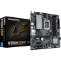 Материнська плата GIGABYTE B760M D3HP - зменшене зображення 1