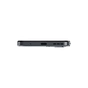 Мобільний телефон Motorola G14 4/128GB Steel Grey (PAYF0006RS) - зменшене зображення 11