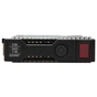 Жорсткий диск для сервера HP 1TB (652753-B21) - зменшене зображення 2