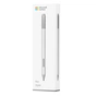 Стилус Microsoft Surface Pen - Stylus (EYV-00009) - уменьшенное изображение 9