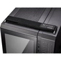 Корпус ASUS TUF Gaming GT502 Black (90DC0090-B09010) - зменшене зображення 10