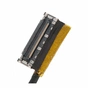 Шлейф матриці Lenovo IdeaPad Y700-17ISK 30pin (A44732) - зменшене зображення 2