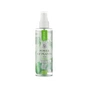 Тонік для обличчя Lirene Power Of Plants Aloe Зволожувальний 200 мл (5900717077270) - зменшене зображення 1