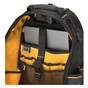 Сумка для інструмента DeWALT PRO рюкзак з колесами (DWST60101-1) - зменшене зображення 10