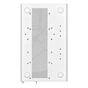 Корпус 2E Credo V285W (2E-V285W) - зменшене зображення 4