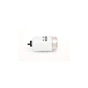 Фільтр паливний Bosch F 026 402 119 - зменшене зображення 4