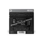 Струни для гітари D'Addario Pro-Arte Rectified Nylon Hard Tension (EJ31) - зменшене зображення 3