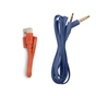 Навушники JBL Tune 660 NC Blue (JBLT660NCBLU) - зменшене зображення 8