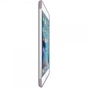 Чохол до планшета Apple iPad mini 4 Lavender (MLD62ZM/A) - зменшене зображення 3