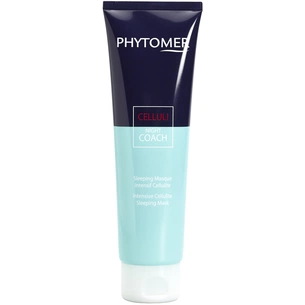 Крем для тіла Phytomer Cellulite Night Coach антицелюлітний Нічний тонер 150 мл (3530019003800) зображення 1