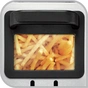 Фритюрниця Tefal FR510170 - зменшене зображення 6