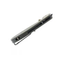 Ніж CJRB Maileah Large Black Blade Green (J1918L-BGN) - зменшене зображення 5
