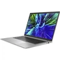 Ноутбук HP ZBook Firefly G10A (752N3AV_V4) - зменшене зображення 3