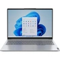 Ноутбук Lenovo ThinkBook 16 G6 ABP (21KK003GRA) - зменшене зображення 1
