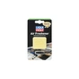 Ароматизатор для автомобіля Liqui Moly AIR FRESHENER VANILLE (21830) - зменшене зображення 1