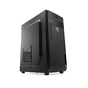 Комп'ютер Vinga Advanced A0218 (I5M16INT.A0218.02) - зменшене зображення 1