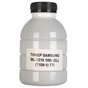 Тонер TTI SAMSUNG ML 1210/XEROX DOCUPRINT P8E 100г (T109-1-100) - зменшене зображення 1