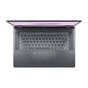 Ноутбук Acer Chromebook Plus 515 CB515-2HT (NX.KNYEU.001) - зменшене зображення 4