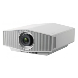 Проектор Sony VPL-XW5000/W зображення 1
