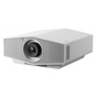 Проектор Sony VPL-XW5000/W - зменшене зображення 1