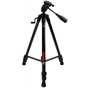 Далекомір Bosch GLM 120C + штатив BT 150, 0.08-120м, Bluetooth (0.601.072.F01) - уменьшенное изображение 4