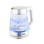 Електрочайник Haier HK-500 - зменшене зображення 3