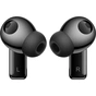 Навушники Huawei Freebuds Pro 4 Black (55037962) - зменшене зображення 8