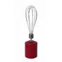 Блендер Grunhelm EBS-800SR - зменшене зображення 6