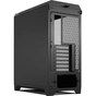 Корпус Fractal Design Meshify 3 Black TG LT (FD-C-MES3A-02) - зменшене зображення 11
