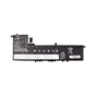 Акумулятор до ноутбука LENOVO Ideapad S540-13API (L19L3PD3) 11.52V 4915mAh PowerPlant (NB482542) - зменшене зображення 1