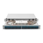 Патч-панель 1U 19", 24xSC duplex, SM, incl. splice cassette, pigtails OS2, adapter Digitus (DN-96322/9) - уменьшенное изображение 4