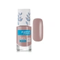 Лак для нігтів Maxi Color Gel Effect New Palette 14 (4823077509759) - зменшене зображення 1