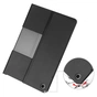 Чохол до планшета BeCover Smart Case Lenovo Tab Plus 11.5" Graffiti (711845) - зменшене зображення 3