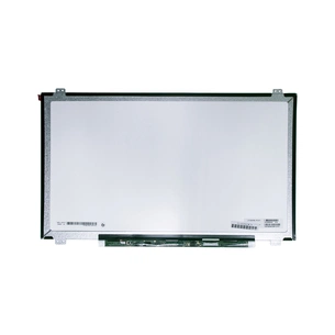 Матриця ноутбука LG-Philips 15.6" 1366x768 LED Slim мат 30pin (справа) EDP (LP156WHB-TPH1) зображення 1